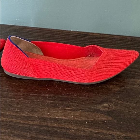 Rothy’s - Picture 7 of 13